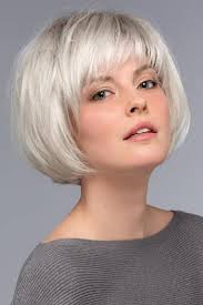 Image result for frisuren damen 50
