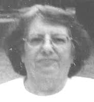 Carol Williams Obituary (2009)