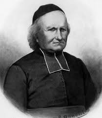 Spiritan Heritage & Archives Centre