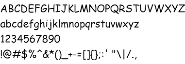 We did not find results for: Comic Sans Ms Free Font Download On Allfont Net