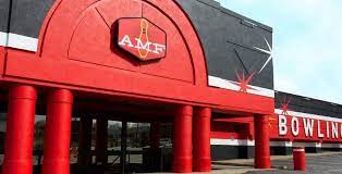 19.99% apr for 36 months on purchases of this product with your conn's credit card made between 01/01/21 and 12/31/21. Amf Bowling Promotions Get 10 25 Bonus With 50 100 Gift Card Purchase Etc