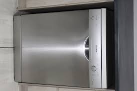 Studios also comprise a kitchenette. Cozy Guest House With Free Wifi Cape Town Zaf Best Price Guarantee Lastminute Com Au