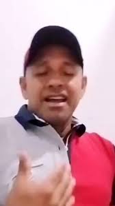 Instagram video by Rogelio Gil • Nov 10, 2024 at 8:20 AM