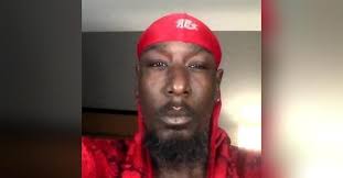 Ray Lamar Newsome Jr. Obituary