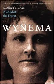 Book Review: Wynema: A Child of the Forest
