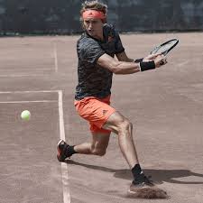 All styles and colors available in the official adidas online store. Adidas Ubersonic 2 Clay Court Shoes Black Adidas Us