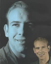 Terry Kriebel Obituary June 23, 2025