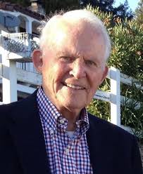 William Todd Parsons