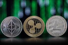 Discover the latest news articles relating to ripple (xrp) cryptocurrency for australia and worldwide. Ripple Latest News Breaking Stories And Comment The Independent