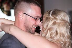 41 Reasons To Be Thankful For Your Spouse