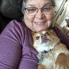 Throwback Thursday: Luby's Cafeteria Memories at St. Vincent de Paul  Catholic Elementary School