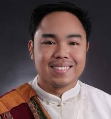 Leo Glenn Lao (@glenn_lao)