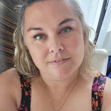 Trisha Akers's Instagram, Twitter & Facebook