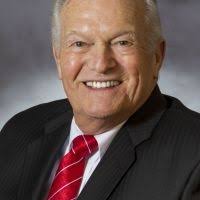 Dakota Electric Association