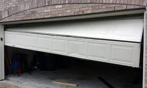 garage door repair services in arizona