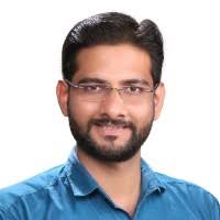 80+ "Jethani" profiles