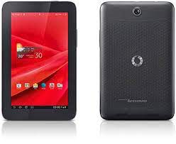 Download vodafone tab mini 7 (vfd 1100) stock rom, flash it on your corrupted device and get it back to a. Vodafone Smart Tab 2 3g Vfd1100 Android 5 1 Firmware Flash File Needrom Ng