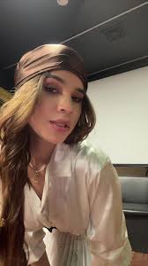 Halloween costume 🏴‍☠️ #piratesofthecaribbean #jacksonsparrow #fyp #foryou  #parati #trend @Manuela Jaramillo C