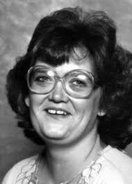 Elizabeth Pierce, Lewiston