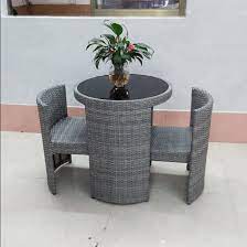 Maybe you would like to learn more about one of these? Unique Outdoor Garden Furniture Rattan Coffee Table Set For Coffee Shop China Conversation Chair Outdoor Chair Made In China Com