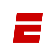 Espn (originally an initialism for entertainment and sports programming network) is an american multinational basic cable sports channel owned by espn inc. Espn Espn Twitter