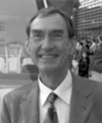 ISE Corporate Sustaining Members Sponsors Exhibitors Organized in  Association with