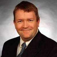 Paul Edwards Email & Phone Number