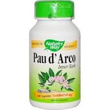 Pin On Vitamins For Women Supplements Sport Food