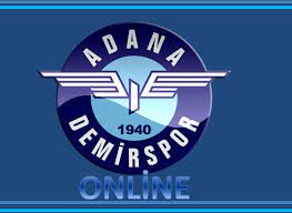 Download free adana demirspor vector logo and icons in ai, eps, cdr, svg, png formats. Facebook