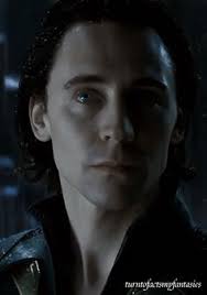 510 Little Hiddles ideas