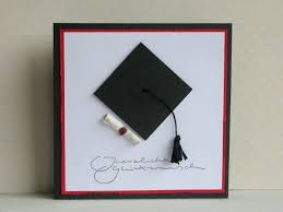 Karte Zur Doktorprufung Geschenke Zur Promotion Geschenk Abitur Abi Geschenk