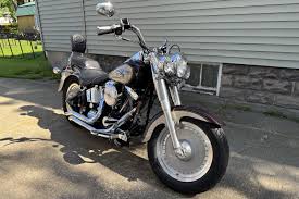 Image result for Champagne Pearl 1998 Motorcycle