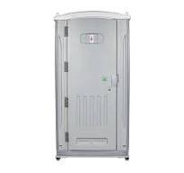 HDPE Plastic Mobile Portable Toilet Qatar Movable Toilet ...