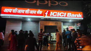 Debit card fees (rs.100 fees + rs.18 towards gst). Vdkubtjzqzwdmm