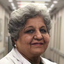 Dr. Sonia Malik, Ivf Assisted Reproduction