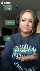 Hubby & I just launched a tiktok. Please add us!!!