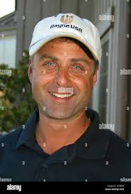 Mark 3 golf hi-res stock photography and images