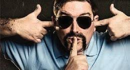 Scoop the dough into one inch