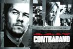 recensie Contraband (2012) op Filmofiel.nl