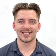 opportunity #internship #training #team