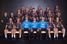 107,945 likes · 2,480 talking about this. Stal Mielec Historia