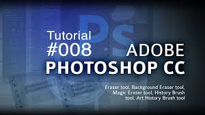 July 20, 2021 by rizwan 0 comments. Adobe Photoshop Cc 2021 Tutorials 008 Ask4prakash