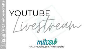 Trending searches for card making. Merriest Moments Live Card Making Wednesday 11th August Youtube