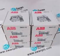 ABB 3BHE026284R0102 UA D215 A102 CARD Suppliers | Swanplc.com