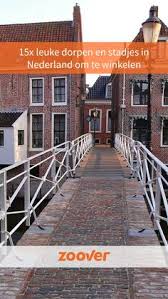 Lees beoordelingen van echte reizigers zoals jij en bekijk professionele foto's van de beste bezienswaardigheden in appingedam op tripadvisor. 110 Ideeen Over Appingedam Groningen Disney Sweatshirts Nederland
