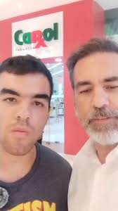 @DoctorFarola's video Tweet