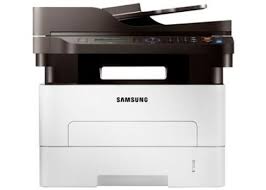 •from the start menu, select programs or all programs > samsung. Samsung M2071 Printer Driver For Windows 10 64 Bit