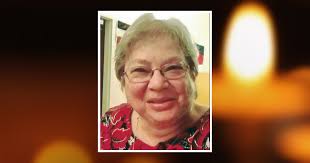 Joanne Victoria Katimery Duvall Obituary April 4, 2023