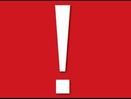 Check spelling or type a new query. Xiv Kerulet Zuglo Nemzeti Dohanybolt Ors Vezer Tere 2