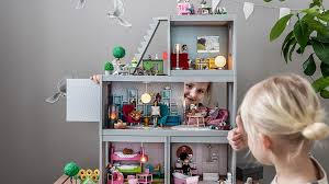 Aug 2014 | vi er familie | maria celine lundby by misjonssalen for free. Lundby